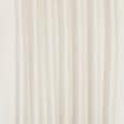 Ткани рогожка - Декоративная ткань Казмир двухсторонняя цвет ракушка
