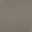 Ткани рогожка - Блекаут меланж /BLACKOUT цвет оливково-бежевый