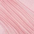 Ткани гардинные ткани - Тюль сетка Элиза цвет фуксия
