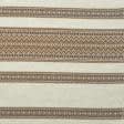 Ткани для декора - Ткань скатертная тдк-110 вид 4 "рандеву"