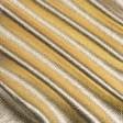 Ткани для блузок - Трикотаж с золотым напылением