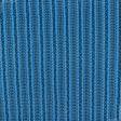 Ткани для одежды - Ситец 67-ТКЧ голубой