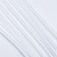 Ткани портьерные ткани - Блекаут 2 эконом /BLACKOUT белый