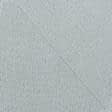 Ткани портьерные ткани - Блекаут меланж Вулли / BLACKOUT WOLLY цвет серая оливка