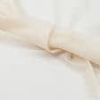 Ткани гардинные ткани - Тюль вуаль цвет пудра