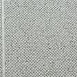 Ткани для бескаркасных кресел - Жаккард Трамонтана ромбик серо-бежевый