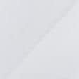 Ткани для рукоделия - Фатин блестящий серый