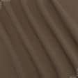 Ткани портьерные ткани - Блекаут /BLACKOUT цвет кофе латте