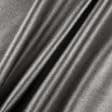Ткани для юбок - Костюмная с напылением бронзовая