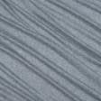 Ткани для блузок - Трикотаж ангора светло-серый