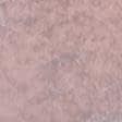 Ткани для одежды - Бархат стрейч кристалл розово-бежевый