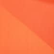 Ткани все ткани - Болония оранжевая
