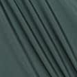 Ткани для военной формы - Плащевая Ода курточная зеленая