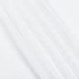 Ткани флис - Флис-170 подкладочный белый
