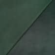 Ткани подкладочная ткань - Подкладочный атлас темно-зеленый