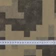 Тканини для військової форми - Спанбонд 70г/м.кв. піксель ЗСУ оливковий (літо)