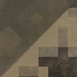 Ткани камуфляжная ткань - Спанбонд 70г/м.кв. пиксель ВСУ оливковый (лето)