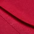 Ткани для декора - Фетр 1мм красный