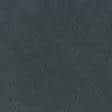 Ткани флис - Флис-210 подкладочный темно-серый