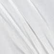 Ткани свадебная ткань - Батист-маркизет молочный