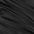 Ткани для военной формы - Подкладка 190SТ черная