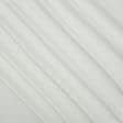 Ткани для столового белья - Скатертная ткань Персео  молочная