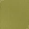 Ткани для пеленок - Плательный муслин светло-оливковый