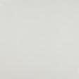 Ткани шторы - Штора Блекаут Харрис жаккард двухсторонний ракушка 150/270 см (174187)