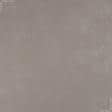 Ткани horeca - Чин-чила софт мрамор с огнеупорной пропиткой цвет песок