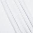 Ткани флис - Флис-290 велсофт белый