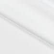 Ткани horeca - Чин-чила софт мрамор с огнеупорной пропиткой белый