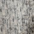 Ткани для декора - Велюр Генова беж,серый,графит