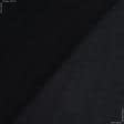 Ткани для одежды - Плательная Джоана лиоцелл черная