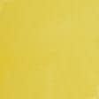 Ткани плюш - Плюш (вельбо) желтый