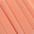 Ткани для юбок - Трикотаж Жасмин абрикосовый