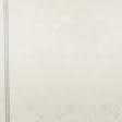Ткани атлас/сатин - Портьерная ткань Респект цвет крем (аналог 174690)