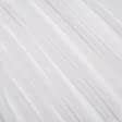 Ткани для одежды - Дублерин эласт. белый 40г/м