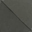 Тканини фліс - Фліс-135 підкладковий  темний хакі