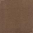 Ткани мех для воротников - Мех искусственный Тедди светло-коричневый