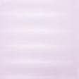 Ткани для декора - Тюль Вуаль полоса  св.розовый 275/165 см (83539)