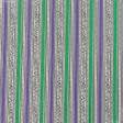 Ткани для сорочек и пижам - Ситец 67-ТКЧ фиолетовый