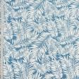 Ткани для декора - Декоративная ткань Арена Акуарио небесно голубой