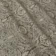 Ткани все ткани - Декоративная ткань Самира коричневый,бежевый