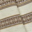 Ткани для декора - Ткань скатертная тдк-110 вид 4 "рандеву"