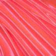 Ткани для бальных танцев - Атлас плотный ярко-розовый