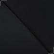 Тканини портьєрні тканини - Блекаут 2 економ /BLACKOUT чорний
