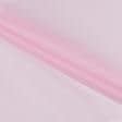 Ткани подкладочная ткань - Подкладочная 190Т светло-розовая