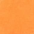 Ткани все ткани - Микрофибра универсальная для уборки махра гладкокрашенная оранжевая