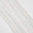 Ткани гардинные ткани - Тюль вуаль цвет св.розовая ракушка