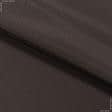 Ткани все ткани - Декоративная ткань Мини-мет коричневая